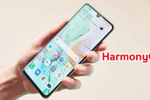 4 คุณสมบัติเด่นของ HarmonyOS ระบบปฏิบัติการใหม่ล่าสุดจาก Huawei