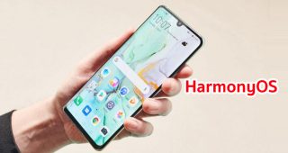 4 คุณสมบัติเด่นของ HarmonyOS ระบบปฏิบัติการใหม่ล่าสุดจาก Huawei