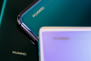 ซีอีโอเผย! บัญชีดำของสหรัฐฯ ไม่ได้ส่งผลต่อ Huawei มากนัก