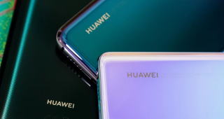 ซีอีโอเผย! บัญชีดำของสหรัฐฯ ไม่ได้ส่งผลต่อ Huawei มากนัก