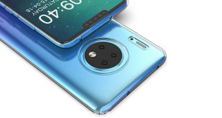 สื่อนอกเผย Huawei Mate 30 และ Mate 30 Pro จะมาพร้อมขุมพลัง Kirin 990 อาจเปิดตัว 19 กันยายนนี้!