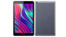 Huawei MediaPad M5 lite 8