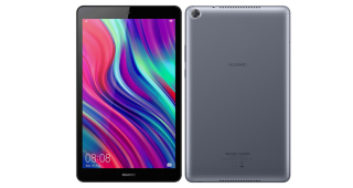 Huawei MediaPad M5 lite 8