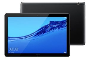Huawei MediaPad T5 หัวเว่ย มีเดียแพด ที5 ราคา