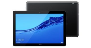 Huawei MediaPad T5 หัวเว่ย มีเดียแพด ที5 ราคา