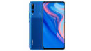 Huawei Enjoy 10 ขุมพลัง Kirin 710 แรมสูงสุด 8GB จอใหญ่ 6.59 นิ้ว ผ่านการรับรองจาก TENAA แล้ว!