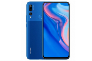 Huawei Enjoy 10 ขุมพลัง Kirin 710 แรมสูงสุด 8GB จอใหญ่ 6.59 นิ้ว ผ่านการรับรองจาก TENAA แล้ว!