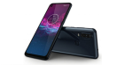 เปิดตัว Motorola One Action หน้าจอ CinemaVision อัตราส่วน 21:9 กล้องหลัง 3 ตัว ราคาต่ำหมื่น!