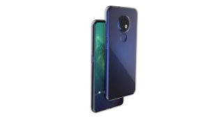 พบข้อมูล Nokia 7.2 บน Geekbench มาพร้อม RAM 6GB และรัน Android Pie