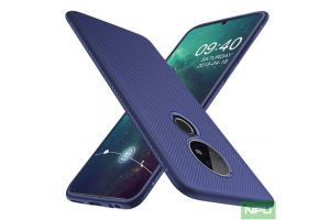 เผยภาพหลุด Nokia 7.2 ดีไซน์กล้องหลังแบบทรงกลม เตรียมเปิดตัวต้นเดือนกันยายนนี้!