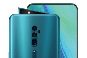 หลุดข้อมูล!! OPPO เตรียมเปิดตัวสมาร์ทโฟนรุ่นใหม่ในตระกูล Reno Series ที่ประเทศอินเดียช่วงสิ้นเดือนนี้