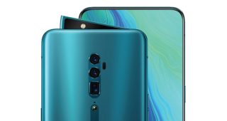 หลุดข้อมูล!! OPPO เตรียมเปิดตัวสมาร์ทโฟนรุ่นใหม่ในตระกูล Reno Series ที่ประเทศอินเดียช่วงสิ้นเดือนนี้