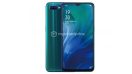 ภาพหลุดเรนเดอร์ OPPO Reno A สมาร์ทโฟนระดับกลางน้องใหม่! ก่อนเปิดตัว 28 สิงหาคมนี้