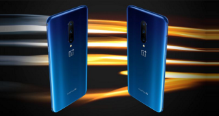 OnePlus เตรียมเปิดตัวสมาร์ทโฟน 5G รุ่นใหม่ทั่วโลก ช่วงไตรมาส 4 ของปี 2019