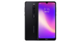 หลุดข้อมูล Redmi 8 คาดมาพร้อมจอใหญ่ 6.2 นิ้ว แรม 4GB รัน Android 9.0 Pie และแบตเตอรี่สุดอึด 5000 mAh