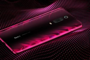 เผยภาพทีเซอร์ Xiaomi เตรียมจัดงานเผยโฉม Redmi K20 ในวันที่ 16 สิงหาคมนี้!