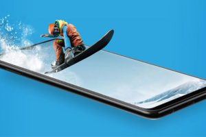 พบสมาร์ทโฟนรหัส SM-M107F ปรากฏอยู่บน Geekbench เชื่อเป็นของ Samsung Galaxy M10s เตรียมลุยตลาดในอินเดียเร็วๆ นี้
