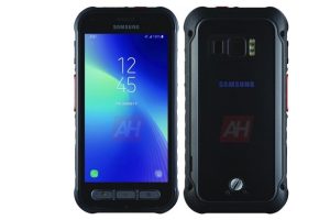 เผยเรนเดอร์ Samsung Galaxy Active สมาร์ทโฟนพันธุ์แกร่งรุ่นใหม่! ก่อนเปิดตัว 9 สิงหาคมนี้
