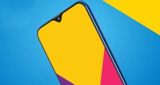 เผยข้อมูล Samsung Galaxy M21, M31 และ M41 สมาร์ทโฟนระดับกลางรุ่นใหม่ เตรียมลุยตลาดปี 2020