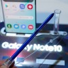 Samsung Galaxy Note 10 Series (38)