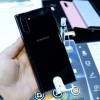 Samsung Galaxy Note 10 Series (56)