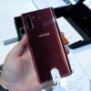 Samsung Galaxy Note 10 Series (67)