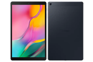 Samsung Galaxy Tab A 10.1