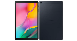 Samsung Galaxy Tab A 10.1