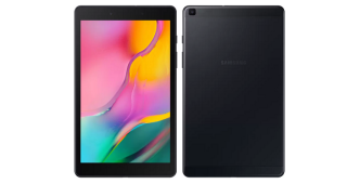 เปิดตัว Samsung Galaxy Tab A 8.0 (2019) จอใหญ่ 8 นิ้ว แบตอึด 5100 mAh บอดี้โลหะ ในราคาเริ่มต้นเพียง 4,xxx บาท