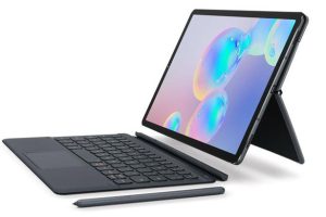 เปิดตัว