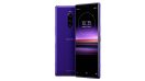 เคาะราคา Sony Xperia 1 ในไทย! เปิดจอง 19 - 25 สิงหาคม 2562 แถมฟรี! หูฟัง Sport Truly Wireless มูลค่า 6,490 บาท