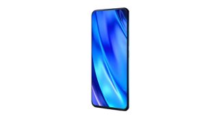 หลุดข้อมูล!! Vivo NEX 3 รองรับ 5G คาดใช้ชิปเซ็ต Snapdragon 855+