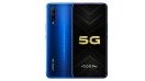เปิดตัว Vivo iQOO Pro และ iQOO Pro 5G จอใหญ่ Super AMOLED ขุมพลัง Snapdragon 855+ แรมสูงสุด 12GB กล้องหลัง 3 ตัว!