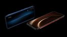 เผยตัวเครื่อง Vivo iQOO Pro 5G บนฐานข้อมูล TENAA ก่อนเปิดตัว 22 สิงหาคมนี้!