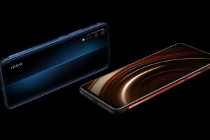 เผยตัวเครื่อง Vivo iQOO Pro 5G บนฐานข้อมูล TENAA ก่อนเปิดตัว 22 สิงหาคมนี้!