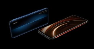 เผยตัวเครื่อง Vivo iQOO Pro 5G บนฐานข้อมูล TENAA ก่อนเปิดตัว 22 สิงหาคมนี้!