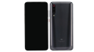 Xiaomi Mi 9 5G มาพร้อมหน้าจอ Super AMOLED ใหญ่ 6.39 นิ้ว ขุมพลัง Snapdragon 855+ แรมสูงสุด 12GB ผ่านการรับรองจาก TENAA แล้ว!!