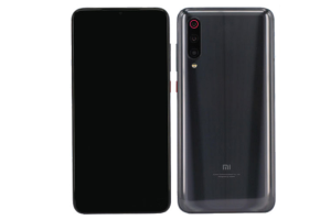 Xiaomi Mi 9 5G มาพร้อมหน้าจอ Super AMOLED ใหญ่ 6.39 นิ้ว ขุมพลัง Snapdragon 855+ แรมสูงสุด 12GB ผ่านการรับรองจาก TENAA แล้ว!!