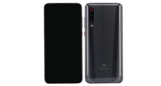 Xiaomi Mi 9 5G มาพร้อมหน้าจอ Super AMOLED ใหญ่ 6.39 นิ้ว ขุมพลัง Snapdragon 855+ แรมสูงสุด 12GB ผ่านการรับรองจาก TENAA แล้ว!!
