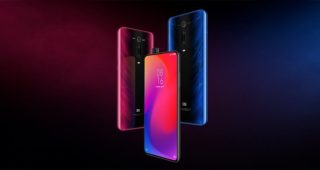 เปิดตัว Xiaomi Mi 9T Pro สมาร์ทโฟนรีแบรนด์ของ Redmi K20 Pro สำหรับลุยตลาดยุโรป