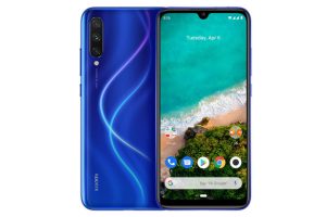 ปล่อยทีเซอร์เตรียมเปิดตัว Xiaomi Mi A3 สมาร์ทโฟน Android One ในประเทศอินเดีย 21 สิงหาคมนี้