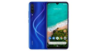 ปล่อยทีเซอร์เตรียมเปิดตัว Xiaomi Mi A3 สมาร์ทโฟน Android One ในประเทศอินเดีย 21 สิงหาคมนี้