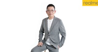 realme ก้าวสู่ 1 ใน 10 แบรนด์สมาร์ทโฟนระดับโลก กลายเป็นแบรนด์สมาร์ทโฟนที่โตเร็วที่สุดหลังก่อตั้งเพียงแค่ 1 ปี