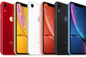 แชร์ประสบการณ์ใช้งาน iPhone XR ใครกำลังจะซื้อแวะมาอ่านก่อน!
