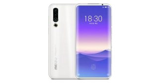หลุดข้อมูล Meizu 16s Pro จอใหญ่ AMOLED อัตราการรีเฟรช 90Hz และ 120Hz ขุมพลัง Snapdragon 855+ เตรียมเปิดตัว 28 สิงหาคมนี้!