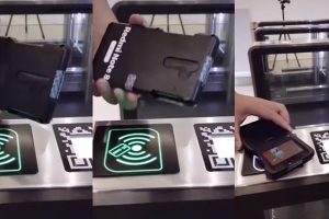 เผยเครื่องเดโม่ Redmi Note 8 ผ่านโฆษณาชุดสั้น! มาพร้อม NFC ก่อนเปิดตัวเร็วๆ นี้