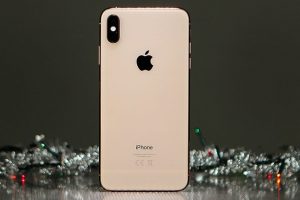 Apple เผยรายงานผลประกอบการไตรมาสที่ 3 ของปี 2019 รายได้จากธุรกิจบริการทำสถิติใหม่สูงที่สุด!