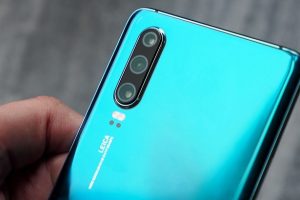 Huawei P30 Series ปรับราคาใหม่!! ลดสูงสุด 4,000 บาท เครื่องเปล่า ไม่ติดสัญญา เป็นเจ้าของได้ง่ายขึ้น