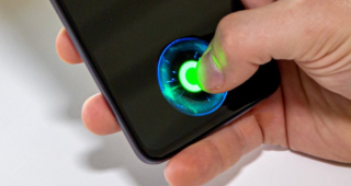 นักวิเคราะห์เผย! iPhone รุ่นปี 2021 จะมาพร้อม Face ID และ Touch ID ฝังใต้จอแสดงผล