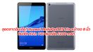 พร้อมลุยตลาดอินเดีย!! Huawei MediaPad M5 Lite หน้าจอ 8 นิ้ว ชิปเซ็ต Kirin 710 แบตอึด 5100 mAh